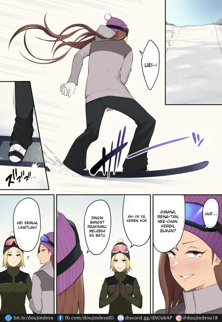 image-komik-imaizumin-chapter-05-9/91