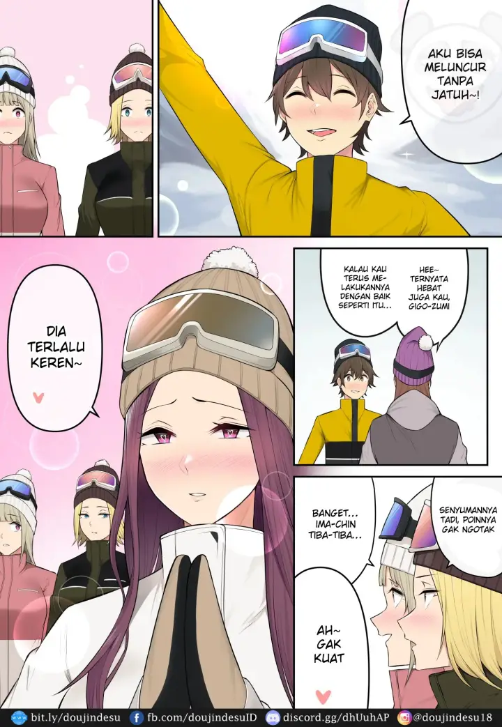 image-komik-imaizumin-chapter-05-10/91