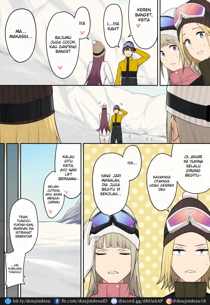 image-komik-imaizumin-chapter-05-11/91