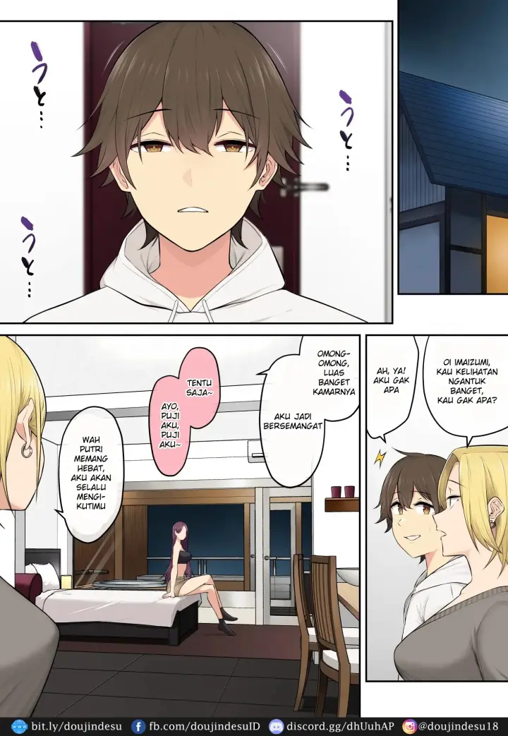 image-komik-imaizumin-chapter-05-12/91