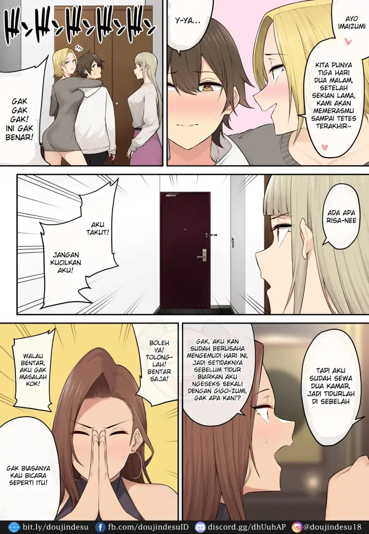 image-komik-imaizumin-chapter-05-13/91