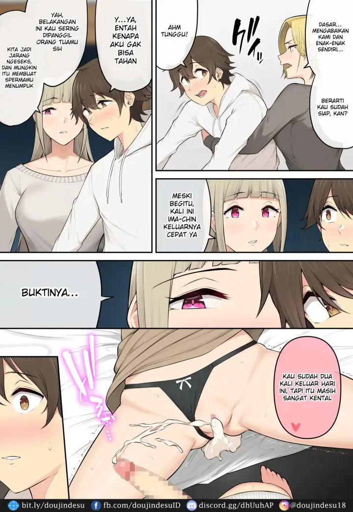 image-komik-imaizumin-chapter-05-17/91