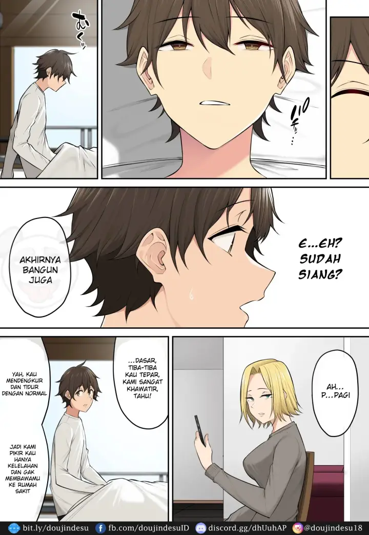 image-komik-imaizumin-chapter-05-46/91