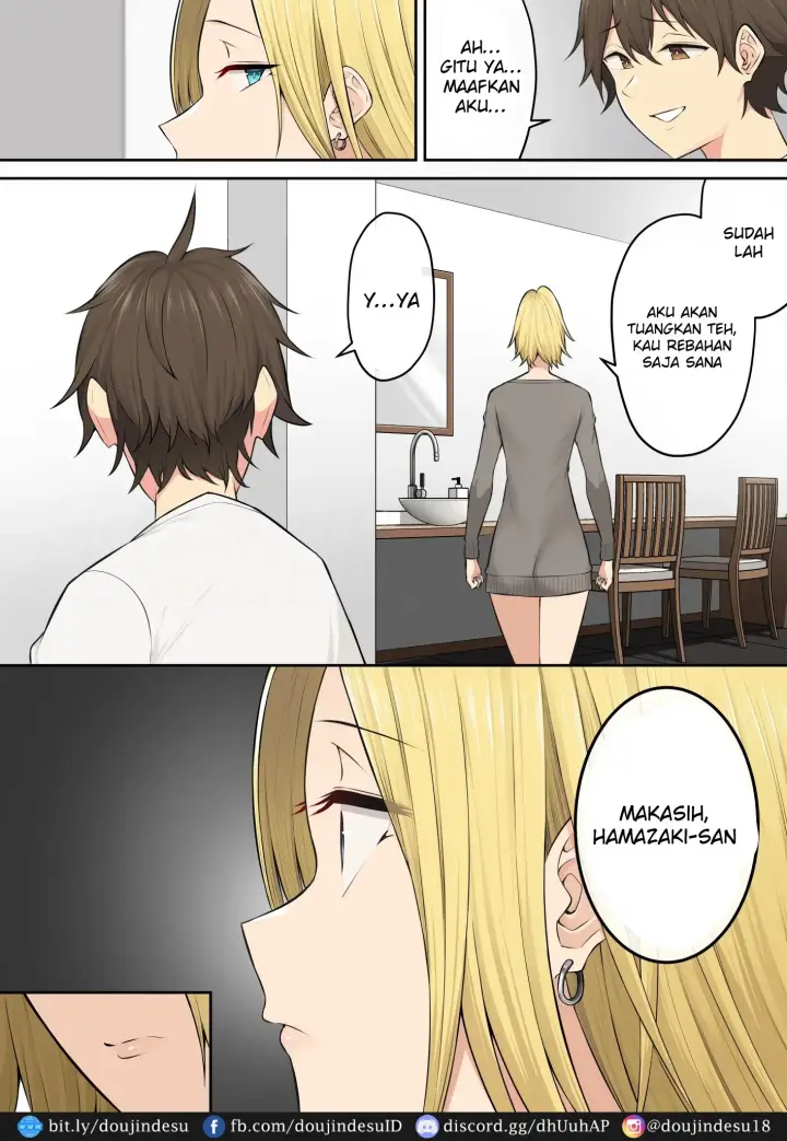 image-komik-imaizumin-chapter-05-48/91