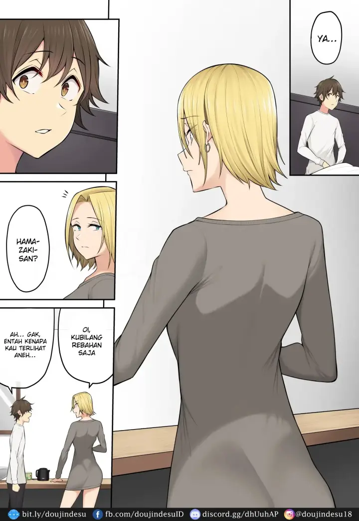 image-komik-imaizumin-chapter-05-49/91