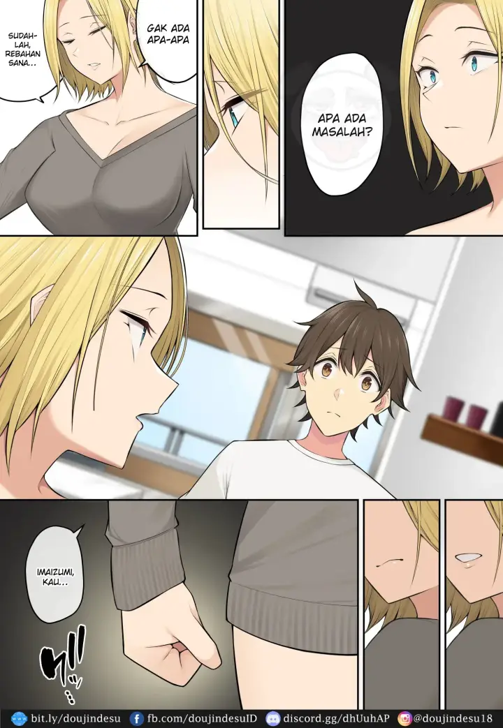 image-komik-imaizumin-chapter-05-50/91