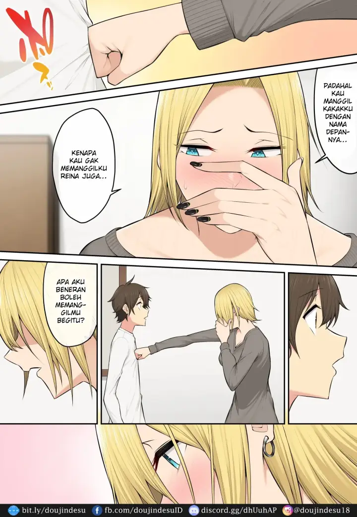 image-komik-imaizumin-chapter-05-51/91