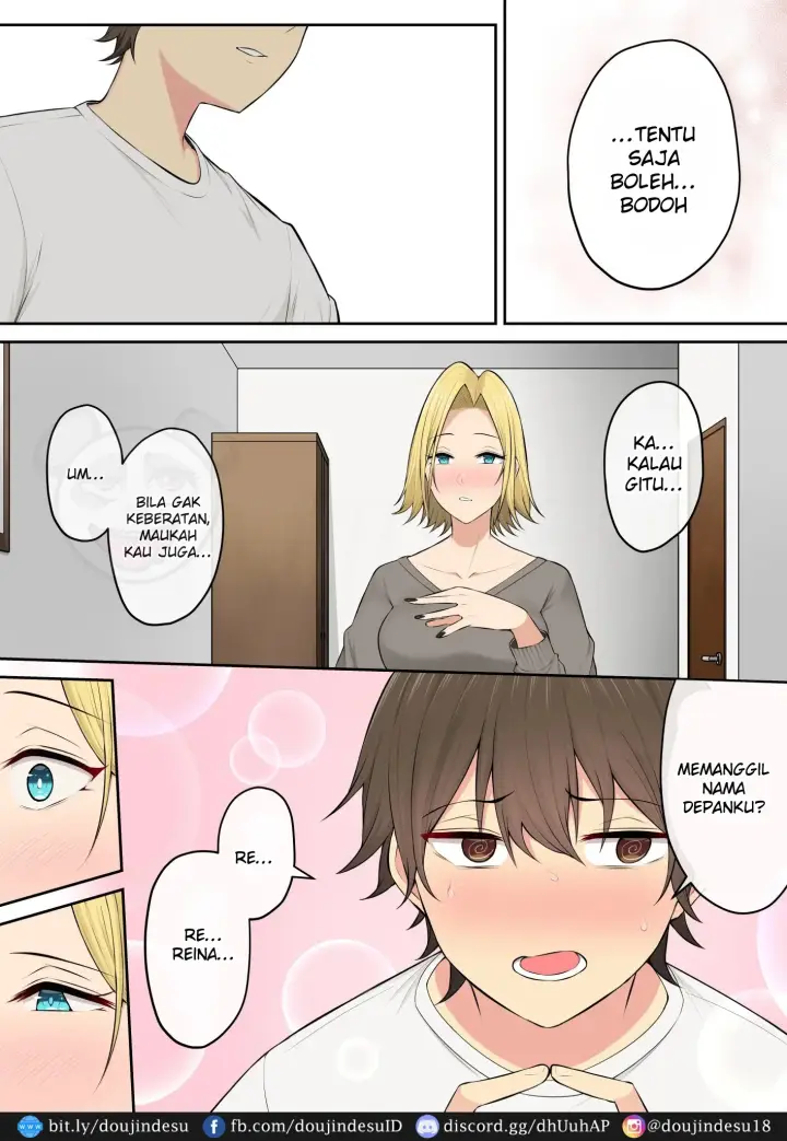 image-komik-imaizumin-chapter-05-52/91