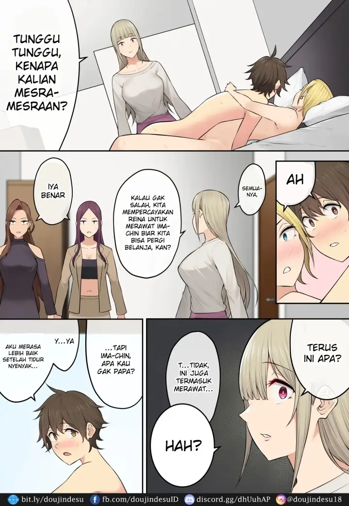 image-komik-imaizumin-chapter-05-60/91