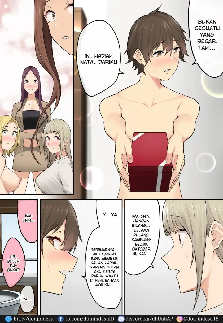 image-komik-imaizumin-chapter-05-62/91