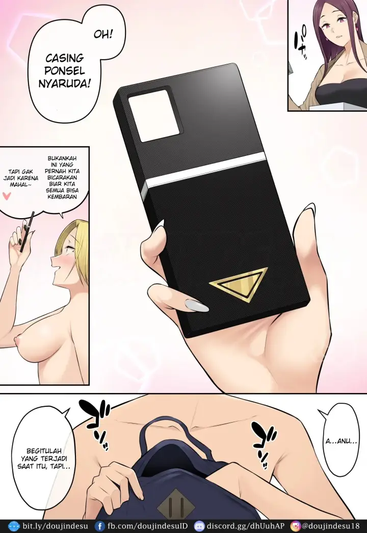 image-komik-imaizumin-chapter-05-63/91