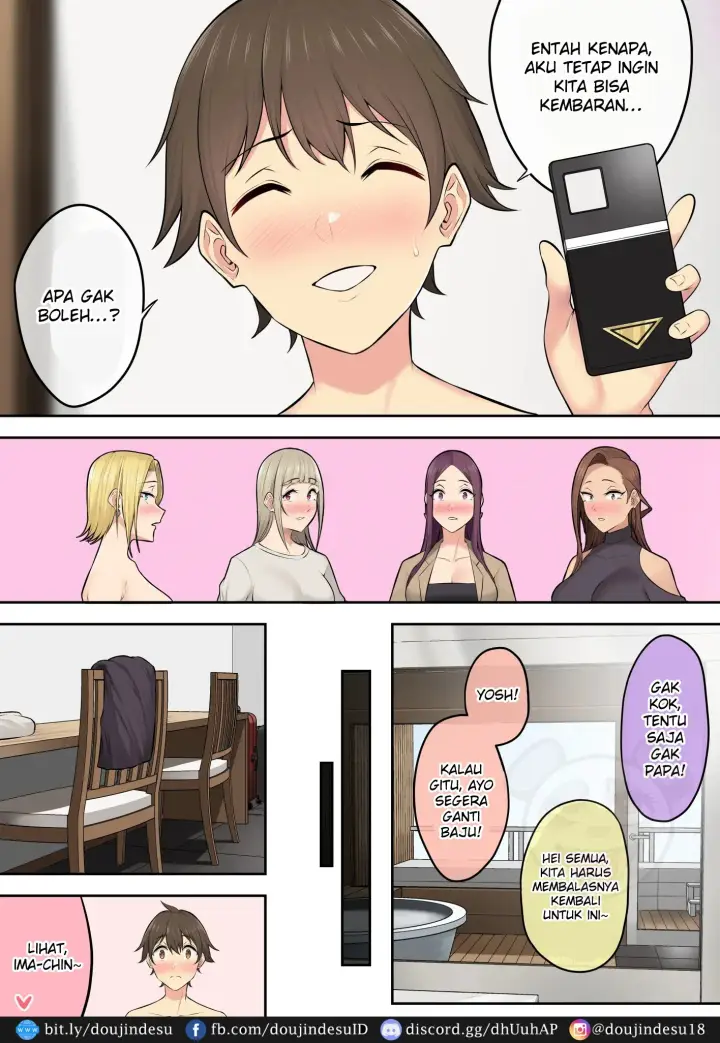 image-komik-imaizumin-chapter-05-64/91