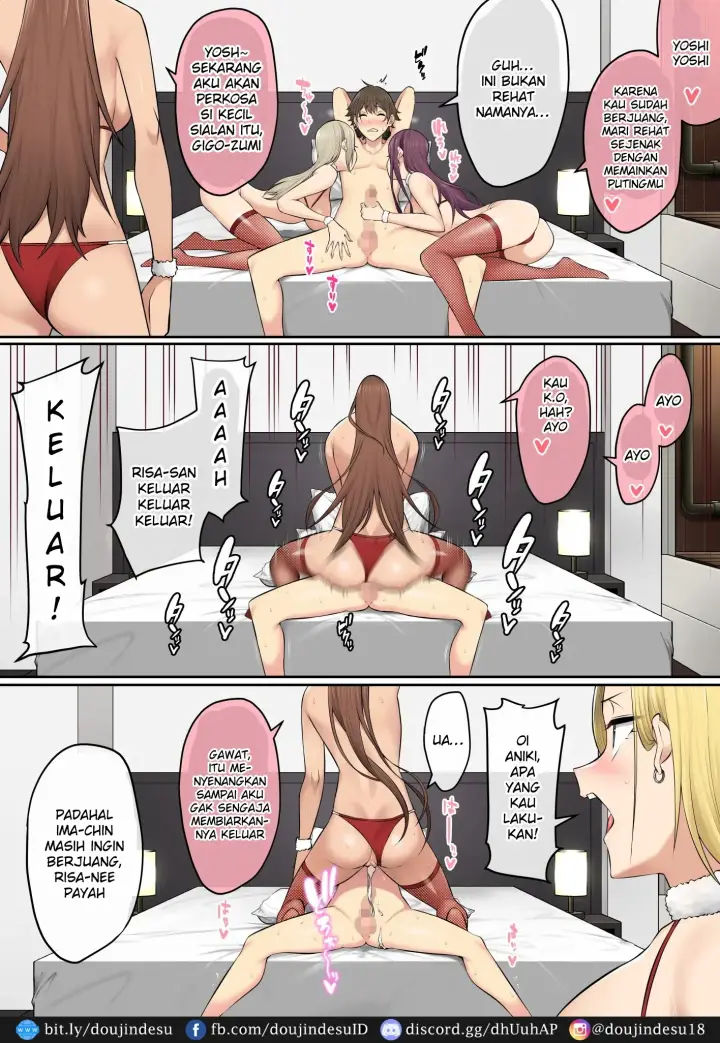 image-komik-imaizumin-chapter-05-69/91