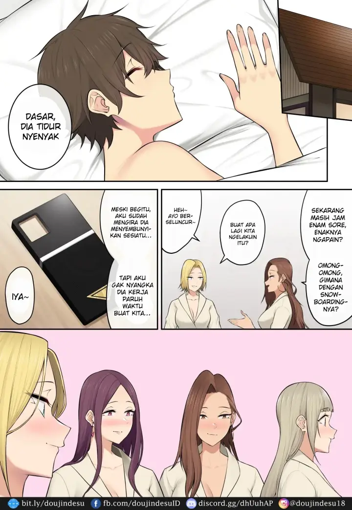 image-komik-imaizumin-chapter-05-78/91