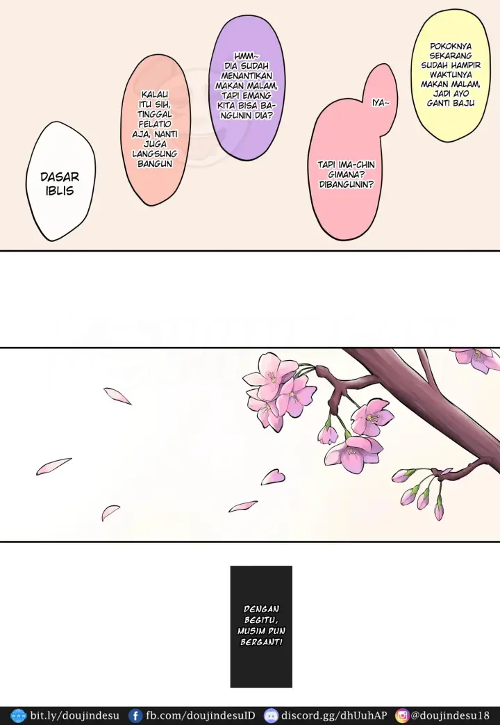 image-komik-imaizumin-chapter-05-79/91