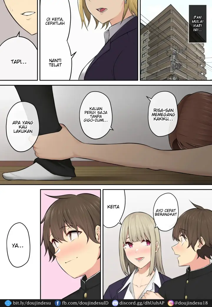 image-komik-imaizumin-chapter-05-80/91