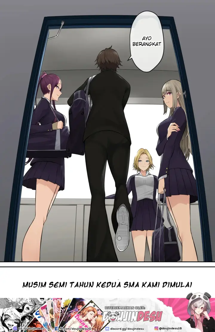 image-komik-imaizumin-chapter-05-81/91