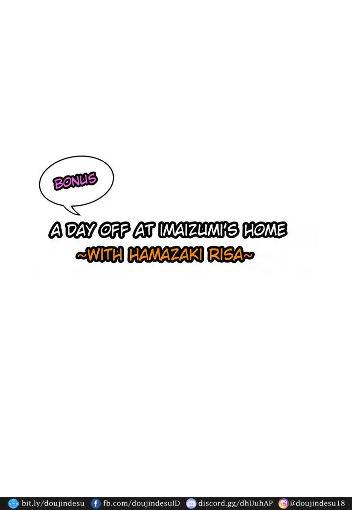 image-komik-imaizumin-chapter-05-82/91