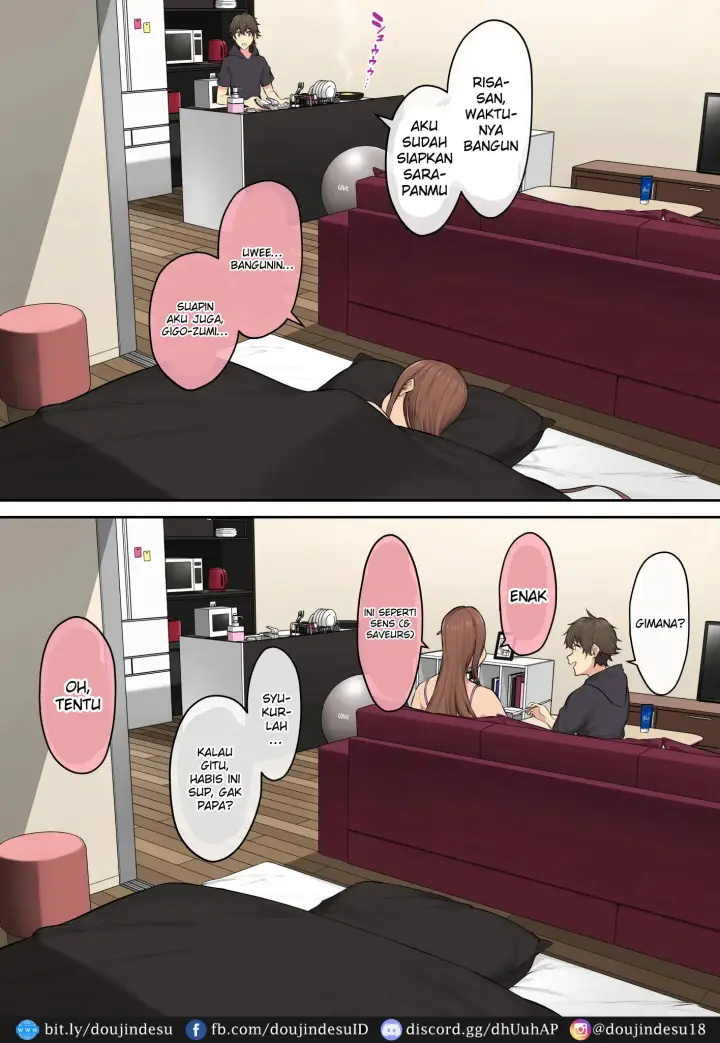 image-komik-imaizumin-chapter-05-83/91