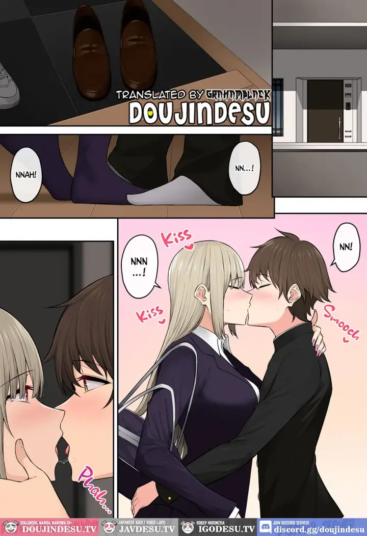 image-komik-imaizumin-chapter-06-1/90