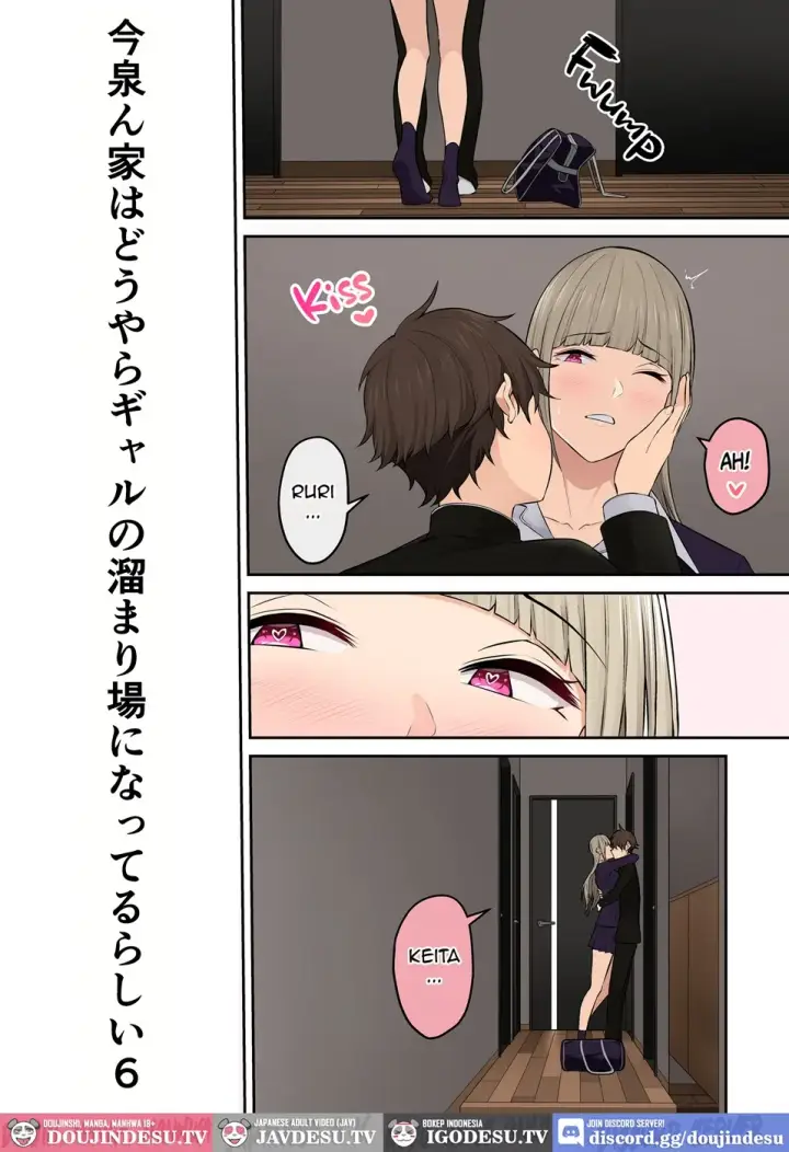 image-komik-imaizumin-chapter-06-2/90