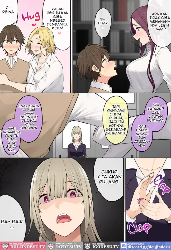 image-komik-imaizumin-chapter-06-10/90