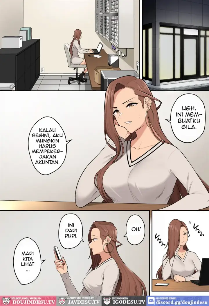 image-komik-imaizumin-chapter-06-35/90