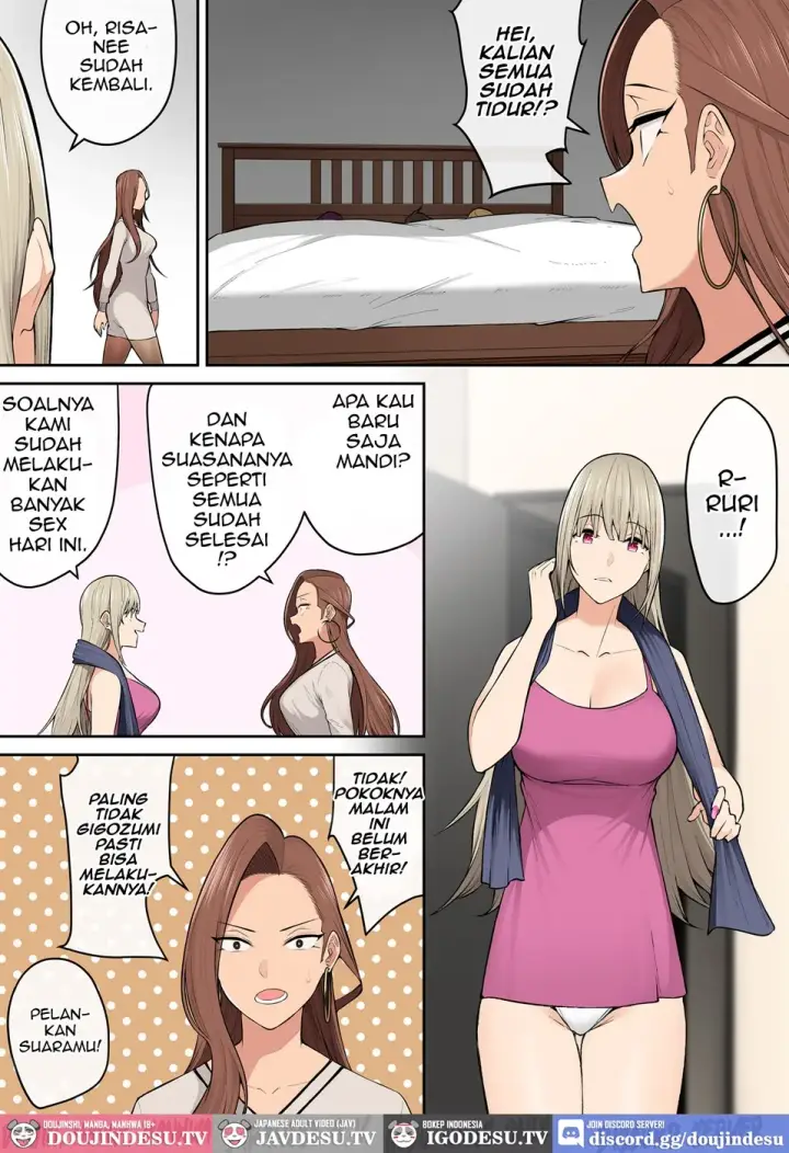 image-komik-imaizumin-chapter-06-39/90