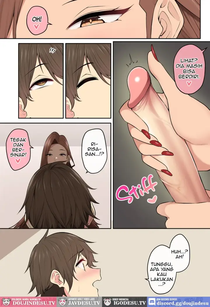 image-komik-imaizumin-chapter-06-41/90