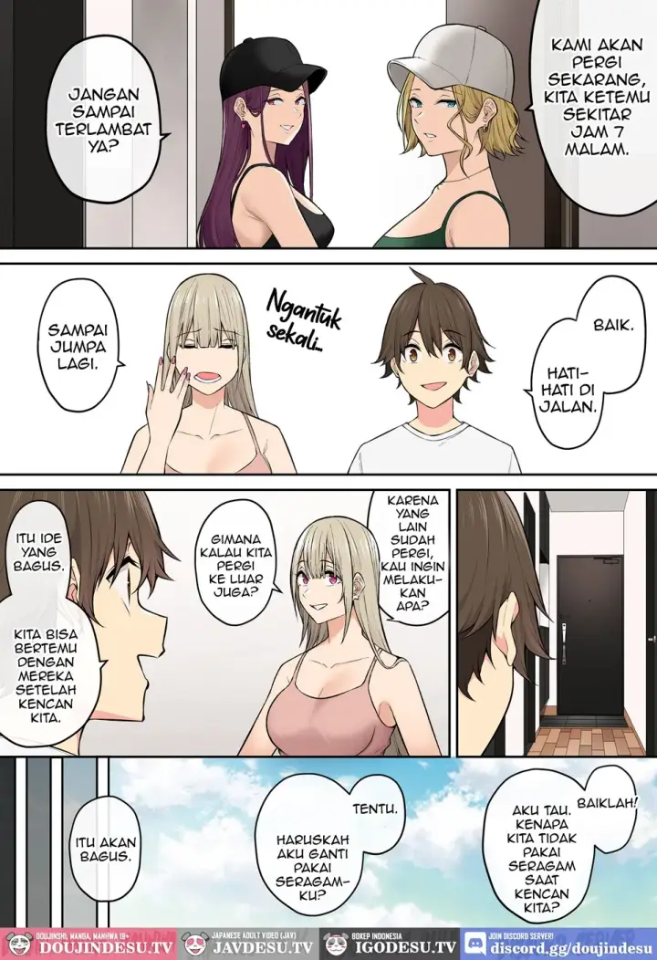 image-komik-imaizumin-chapter-06-56/90