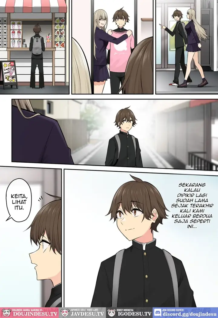 image-komik-imaizumin-chapter-06-57/90