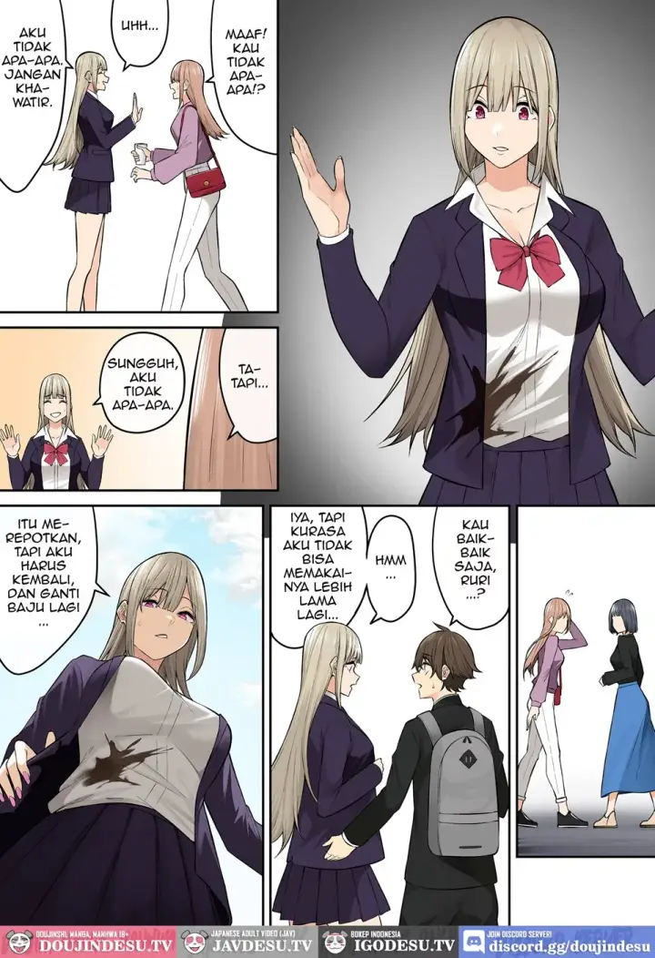 image-komik-imaizumin-chapter-06-59/90