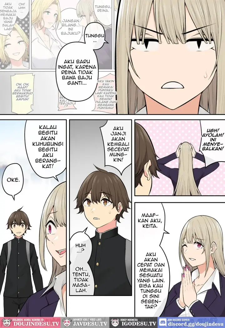 image-komik-imaizumin-chapter-06-60/90