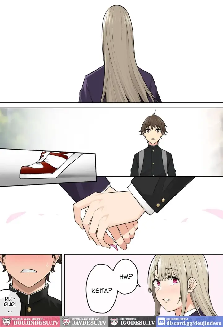 image-komik-imaizumin-chapter-06-61/90