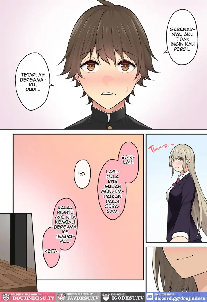 image-komik-imaizumin-chapter-06-62/90