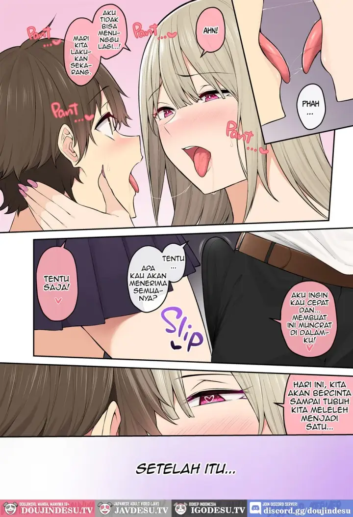 image-komik-imaizumin-chapter-06-65/90