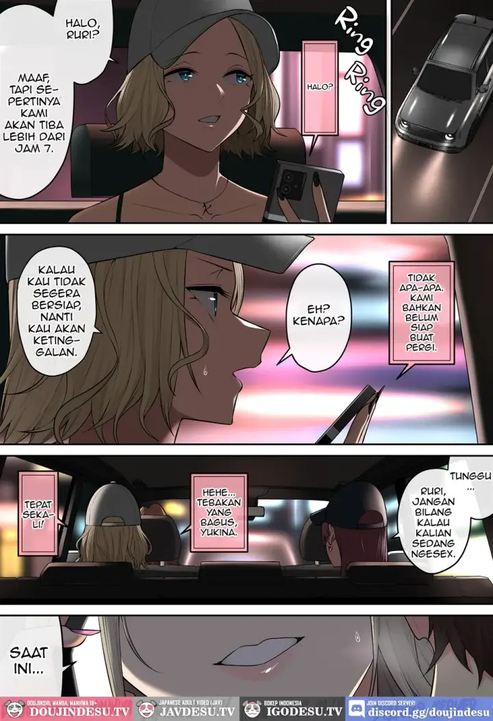 image-komik-imaizumin-chapter-06-82/90