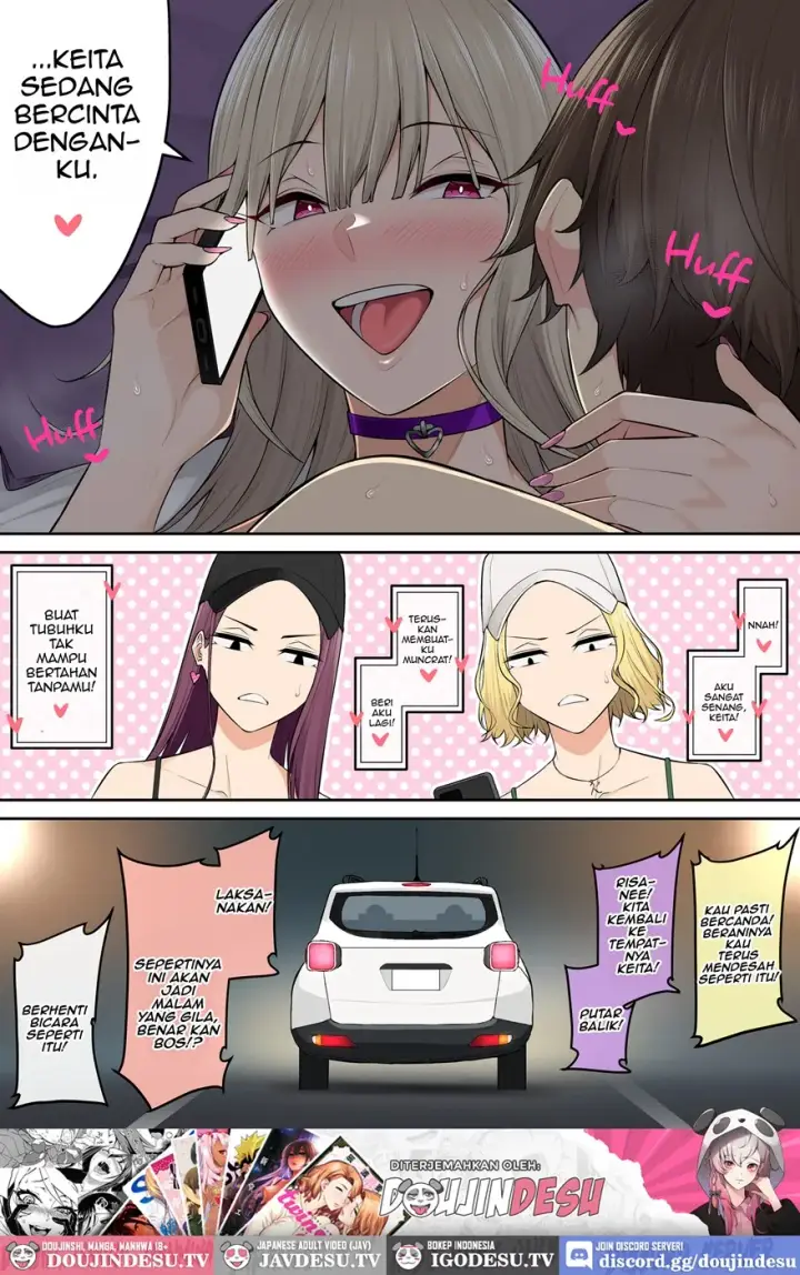 image-komik-imaizumin-chapter-06-83/90