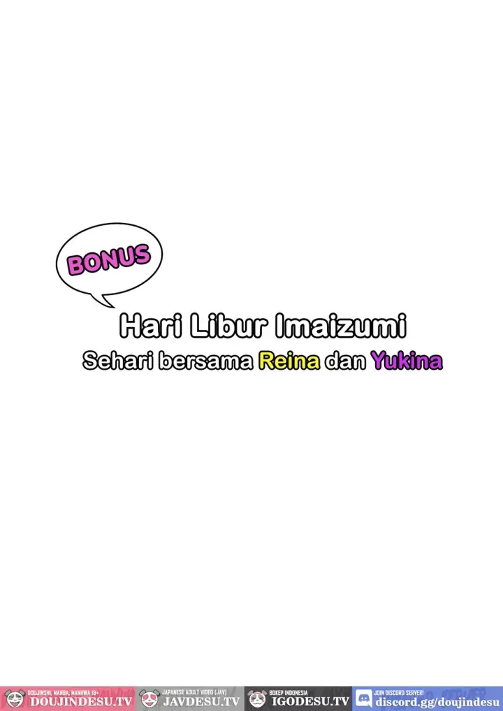 image-komik-imaizumin-chapter-06-84/90