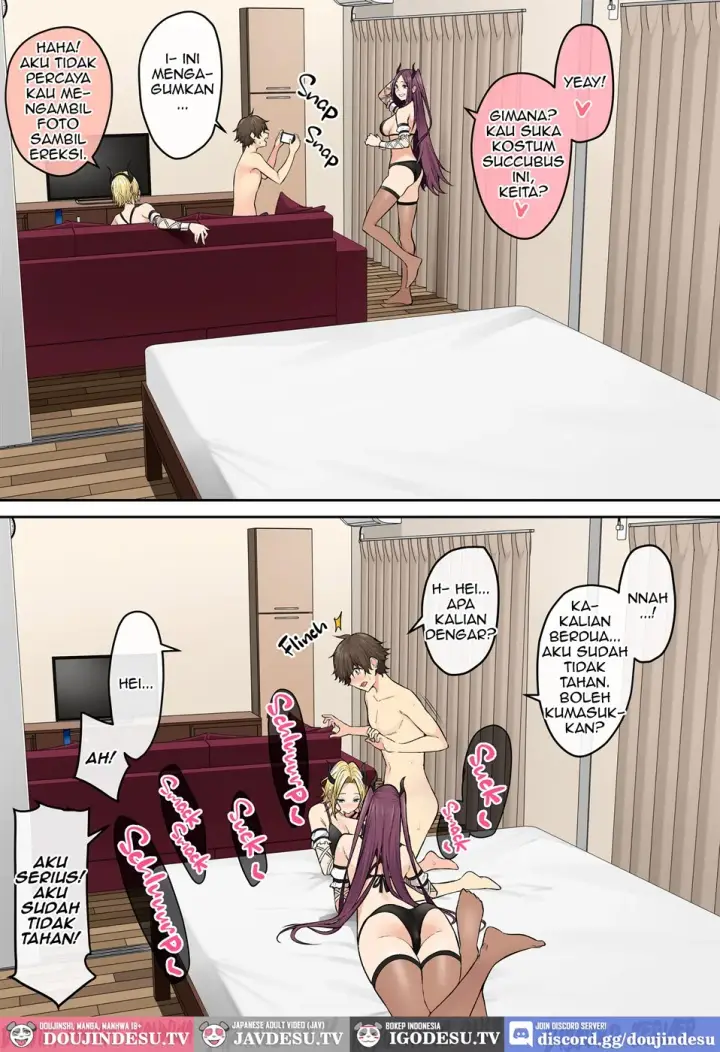 image-komik-imaizumin-chapter-06-85/90