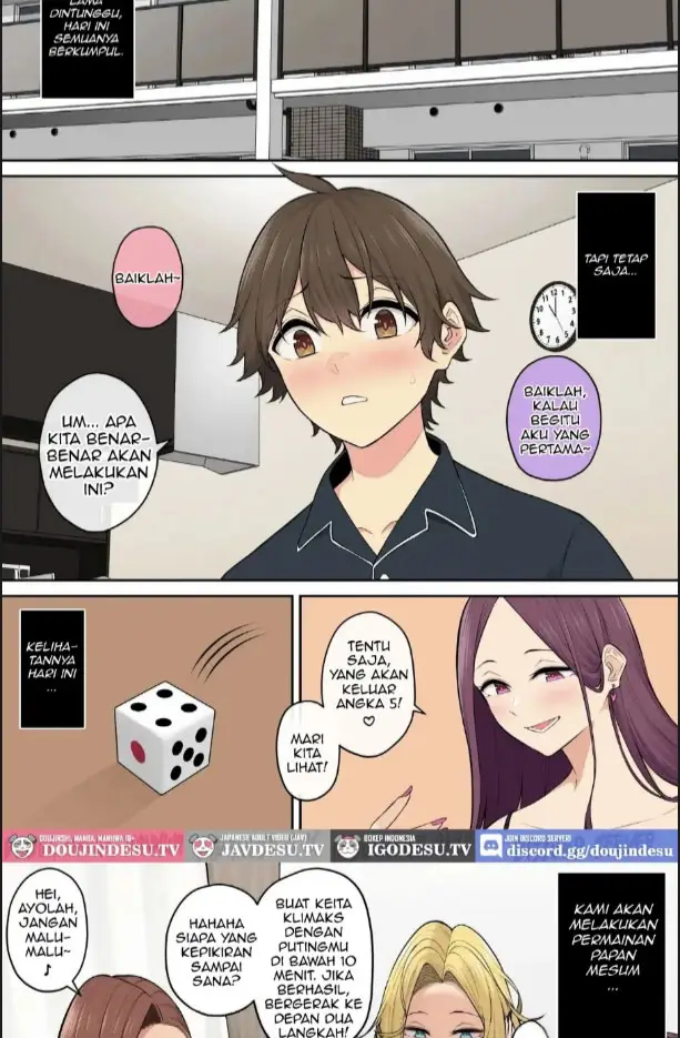 image-komik-imaizumin-chapter-07-1/93