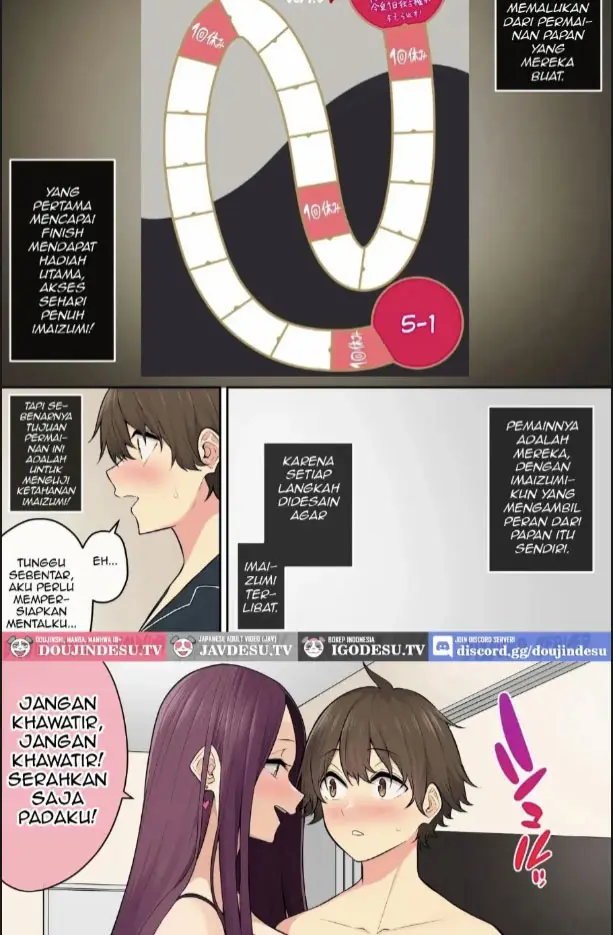 image-komik-imaizumin-chapter-07-3/93