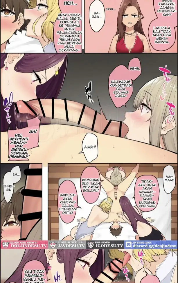 image-komik-imaizumin-chapter-07-31/93