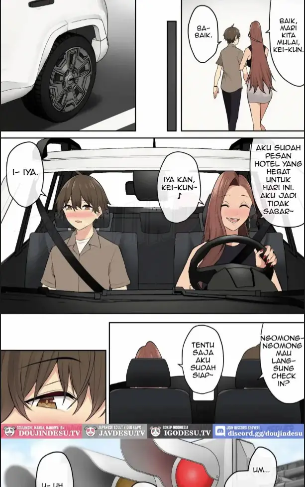 image-komik-imaizumin-chapter-07-49/93