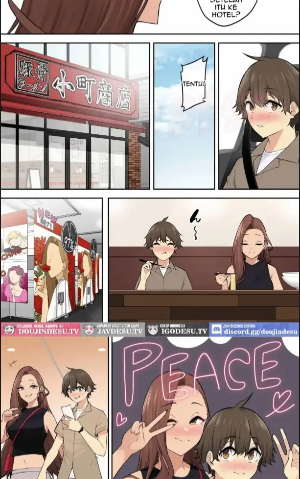 image-komik-imaizumin-chapter-07-51/93