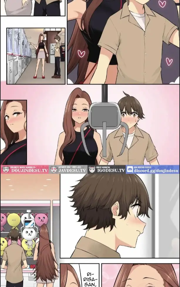 image-komik-imaizumin-chapter-07-52/93