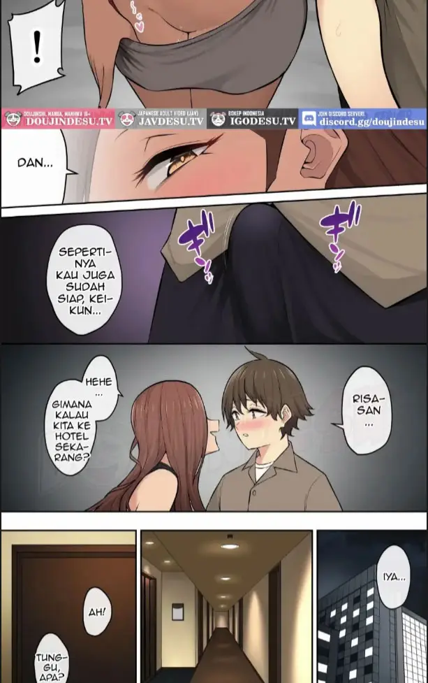 image-komik-imaizumin-chapter-07-56/93