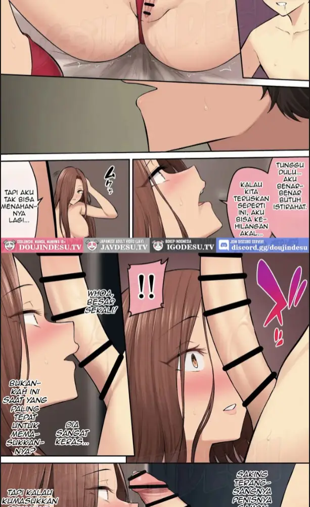 image-komik-imaizumin-chapter-07-69/93