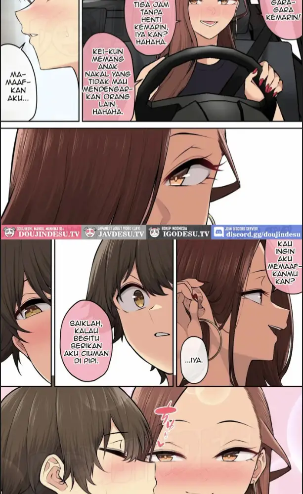 image-komik-imaizumin-chapter-07-84/93