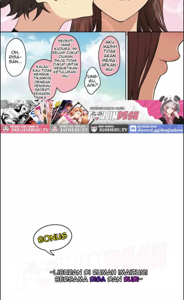 image-komik-imaizumin-chapter-07-85/93